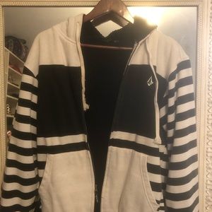 VOLCOM men’s jacket